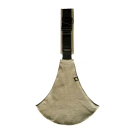 wildride-nosidlo-wspomagajace-camel-linen