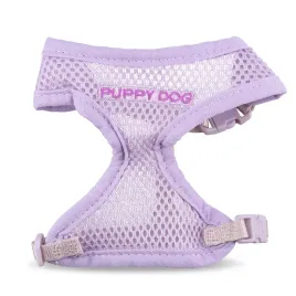 szelki-spacerowe-trixie-34-x-34-cm