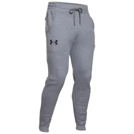 spodnie-under-armour-rival-cotton-jogger-pant-men-grey-025-l