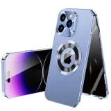 plecki-xgsm-do-apple-iphone-12-pro-max-niebieski