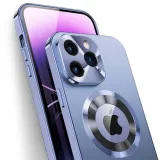 plecki-xgsm-do-apple-iphone-12-pro-max-niebieski-kolor-niebieski