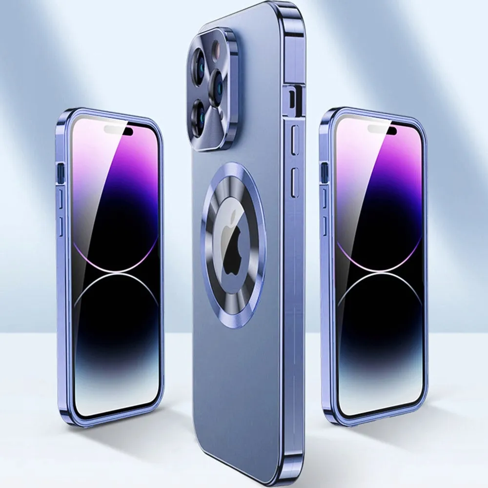 plecki-xgsm-do-apple-iphone-12-pro-max-niebieski