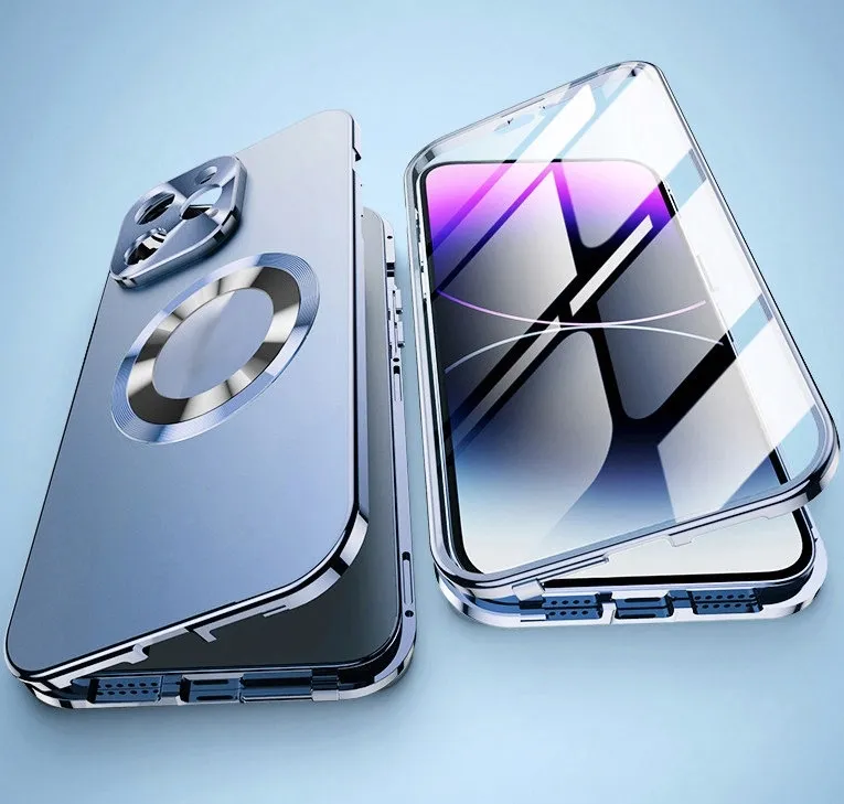 plecki-xgsm-do-apple-iphone-12-pro-max-niebieski