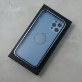 plecki-xgsm-do-apple-iphone-12-pro-max-niebieski-funkcje-pochlanianie-wstrzasow