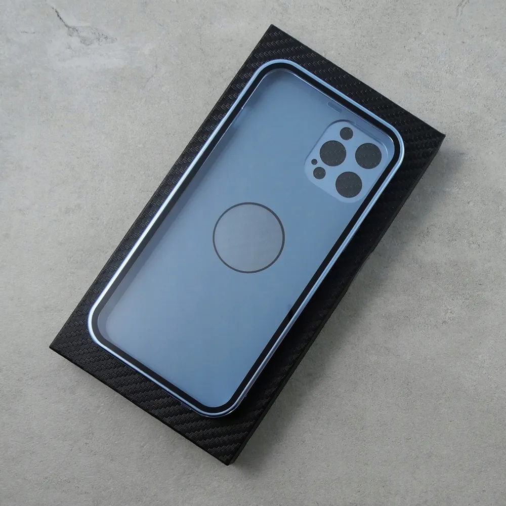 plecki-xgsm-do-apple-iphone-12-pro-max-niebieski