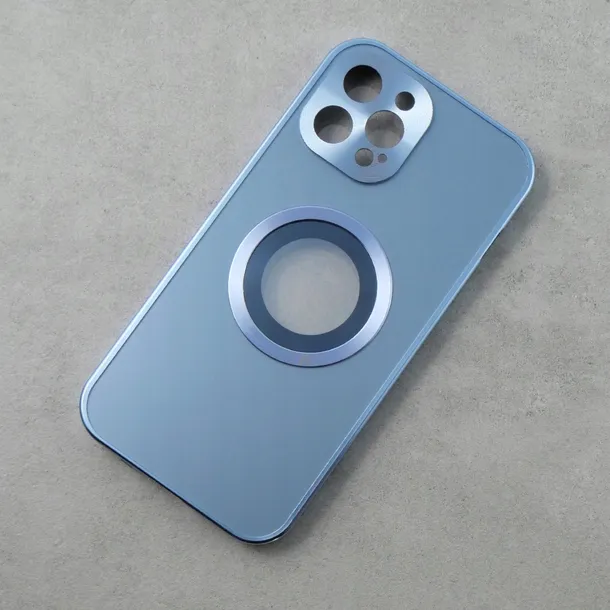 plecki-xgsm-do-apple-iphone-12-pro-max-niebieski-zalaczone-wyposazenie-szklo-hartowane