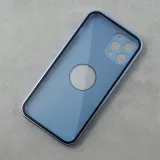 plecki-xgsm-do-apple-iphone-12-pro-max-niebieski-kod-producenta-5902493021768