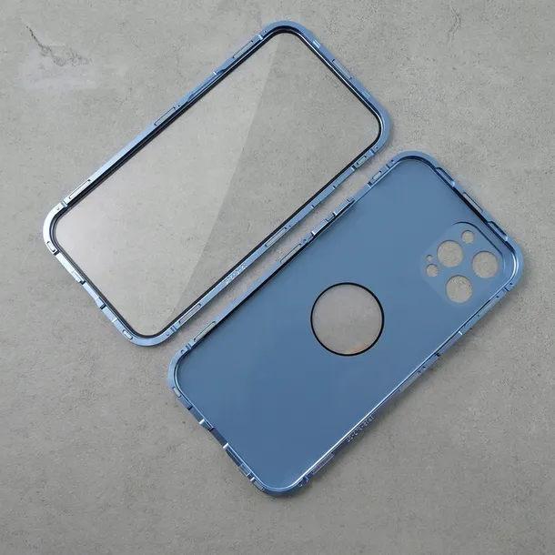 plecki-xgsm-do-apple-iphone-12-pro-max-niebieski-marka-xgsm