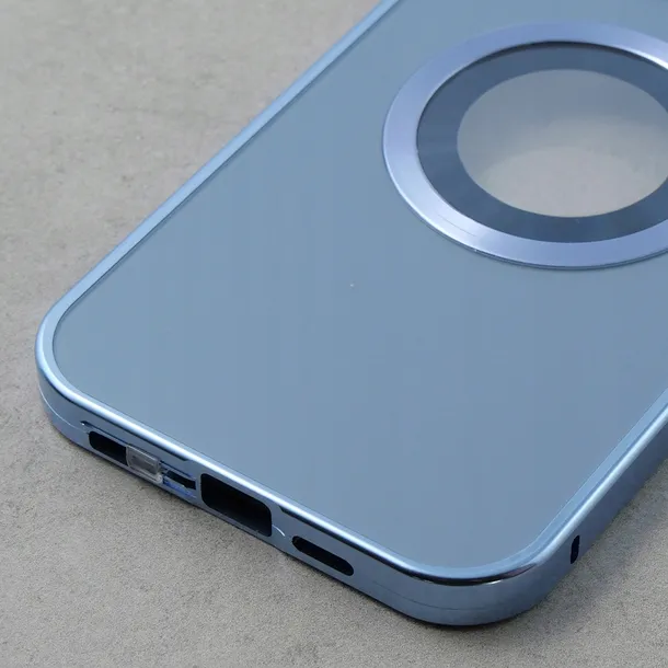 plecki-xgsm-do-apple-iphone-12-pro-max-niebieski-pasuje-do-modelu-iphone-12-pro-max