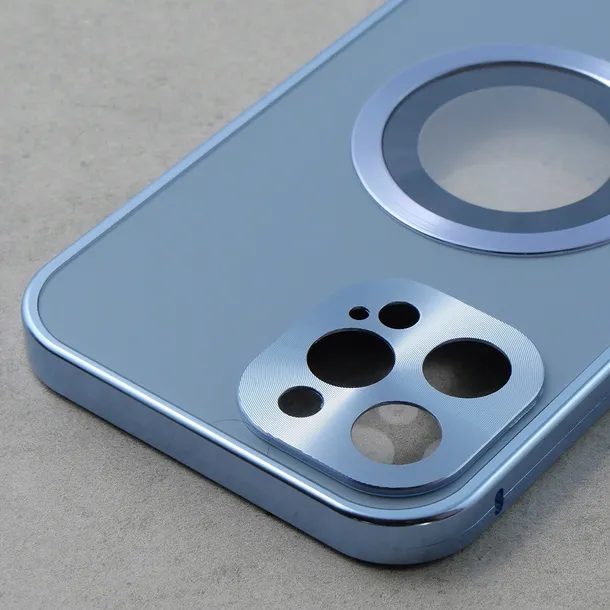 plecki-xgsm-do-apple-iphone-12-pro-max-niebieski-przeznaczenie-apple-kolor-niebieski