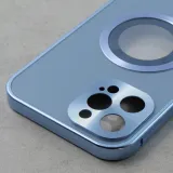 plecki-xgsm-do-apple-iphone-12-pro-max-niebieski-przeznaczenie-apple-kolor-niebieski