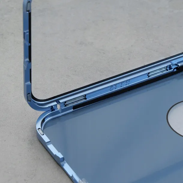 plecki-xgsm-do-apple-iphone-12-pro-max-niebieski-przeznaczenie-apple-typ-plecki