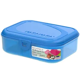 makamaka-lunchbox-sniadaniowka-mybrunch-back-to-school-1220ml