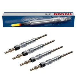 4x-swieca-zarowa-vw-golf-passat-polo-audi-a4b5-skoda-octavia-1-9-tdi