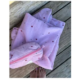 piapimo-otulacz-muslinowy-120x120-coccinella