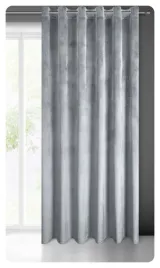 zaslona-zaciemniajace-kolka-140-cm-x-250-cm