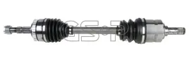 polos-napedowa-lewa-opel-meriva-a-1-4-1-6-16v