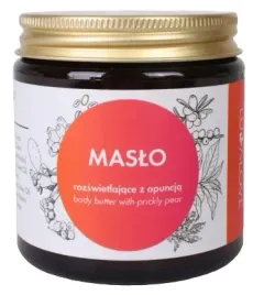 lullalove-maslo-rozswietlajace-z-opuncja-120-ml