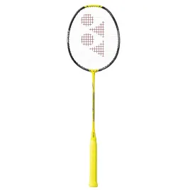rakieta-yonex-nanoflare-1000-tour
