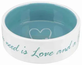 trixie-miska-ceramiczna-pet-s-home-dla-psa-300-ml