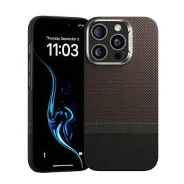 plecki-benks-do-apple-iphone-16-pro-max-brazowy