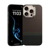 plecki-benks-do-apple-iphone-16-pro-max-brazowy-przeznaczenie-apple