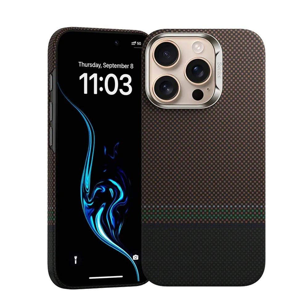 plecki-benks-do-apple-iphone-16-pro-max-brazowy