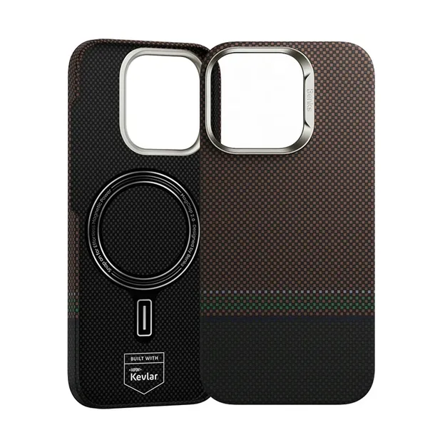 plecki-benks-do-apple-iphone-16-pro-max-brazowy-kolor-brazowy