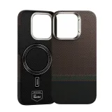 plecki-benks-do-apple-iphone-16-pro-max-brazowy-kolor-brazowy