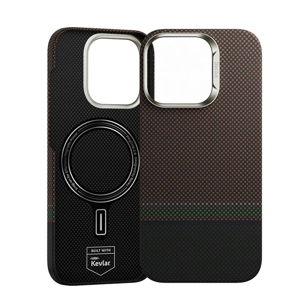 plecki-benks-do-apple-iphone-16-pro-max-brazowy