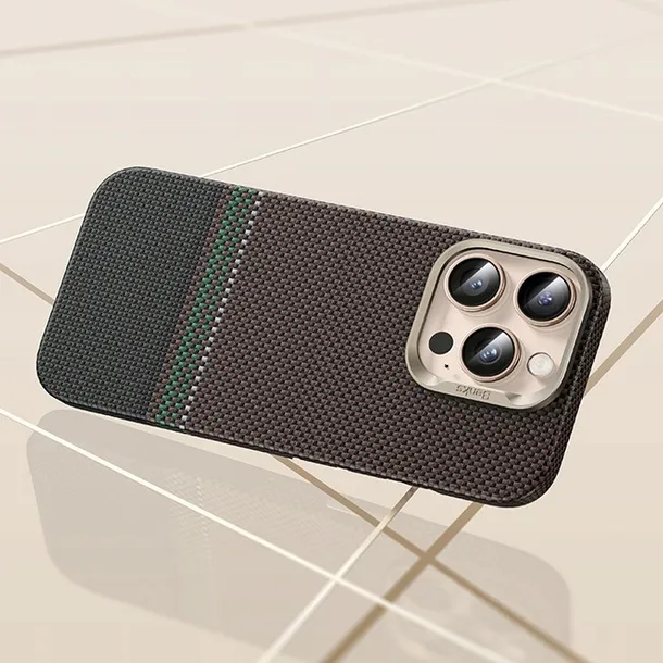 plecki-benks-do-apple-iphone-16-pro-max-brazowy-waga-z-opakowaniem-0-1-kg