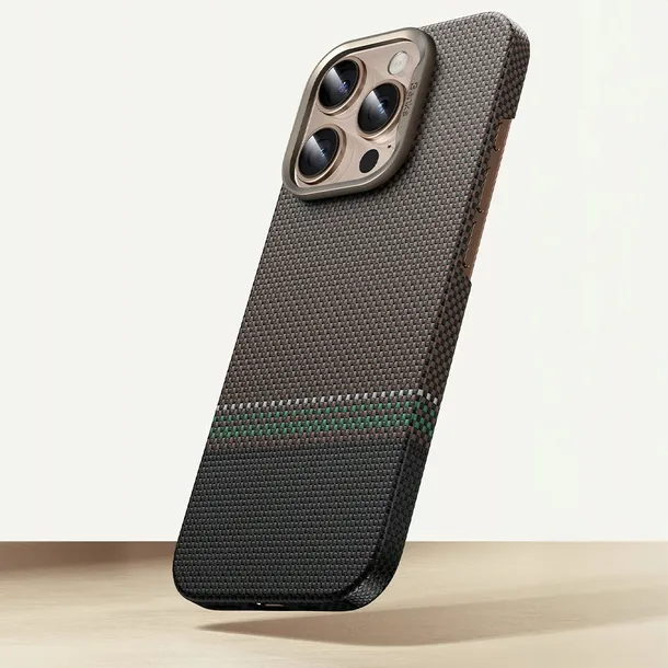 plecki-benks-do-apple-iphone-16-pro-max-brazowy-marka-benks