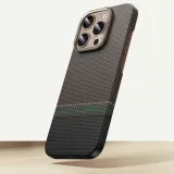 plecki-benks-do-apple-iphone-16-pro-max-brazowy-marka-benks