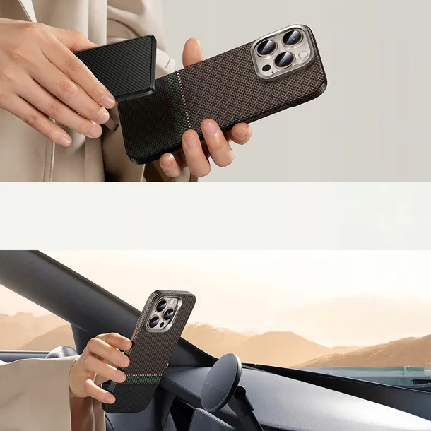 plecki-benks-do-apple-iphone-16-pro-max-brazowy-pasuje-do-modelu-iphone-16-pro-max