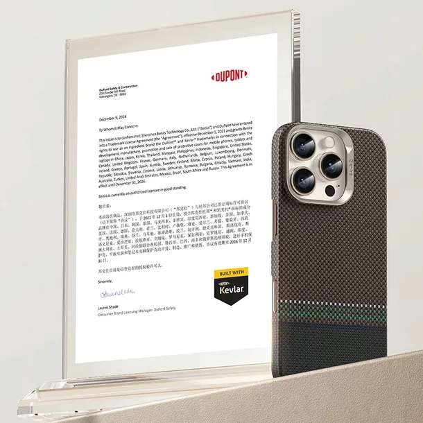 plecki-benks-do-apple-iphone-16-pro-max-brazowy-przeznaczenie-apple-kolor-brazowy