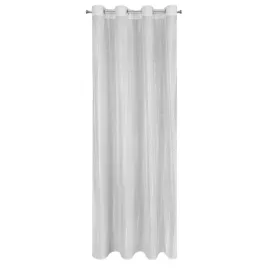 zaslona-140x250-biala-welur-kolka-eurofirany