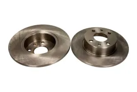 2x-tarcza-hamulcowa-tyl-alfa-164-fiat-bravo-ii-multipla-stilo-lancia-lybra