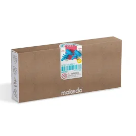 srubki-dla-dzieci-makedo