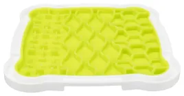 trixie-taca-mata-spowalniajaca-jedzenie-do-lizania-dla-psa-kota-20-x-20-cm