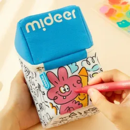 flamastry-mideer-36-szt