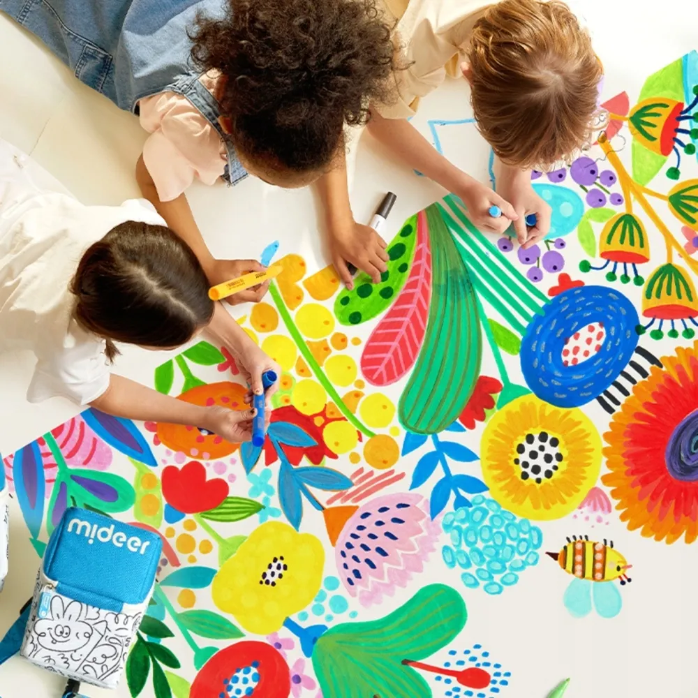 flamastry-mideer-36-szt