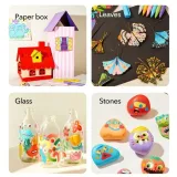 flamastry-mideer-36-szt-marka-mideer