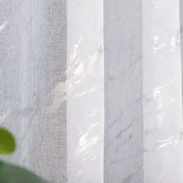 firanka-gotowa-z-tasma-marszczaca-140x250-cm-biala-ze-srebrnym-marma