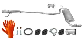 suzuki-baleno-1-3-1-6-1-8-1995-2000-hatchback-tlumiki-srodkowy-koncowy