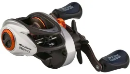 multiplikator-abu-garcia-revo5-x-lp