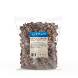 petmex-pluca-wolowe-kostka-przysmak-dla-psa-500g