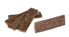 petmex-paski-z-sarny-500g-25-x-20g