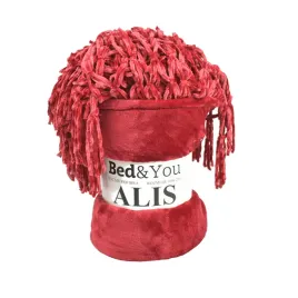 koc-z-fredzlami-160x200-alis-mikrofibra