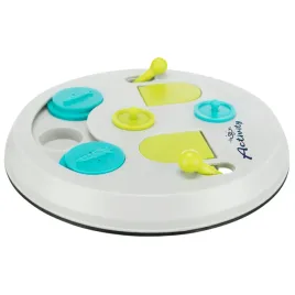 trixie-gra-strategiczna-flip-board-dla-gryzoni-23-cm