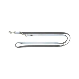 smycz-przepinana-trixie-tasma-2-m